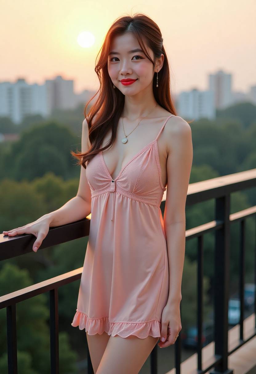 周砚演员头像