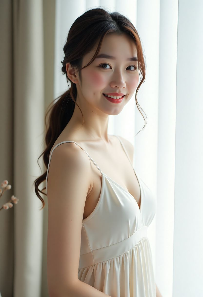 隔壁组的秘密海报